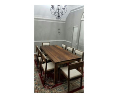 27 Inch Dining Table | free-classifieds-usa.com - 2