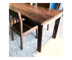 27 Inch Dining Table | free-classifieds-usa.com - 3