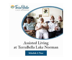 TerraBella Lake Norman | free-classifieds-usa.com - 1