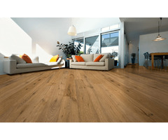 Top-Rated Hardwood Floor Cleaning in San Diego | free-classifieds-usa.com - 1
