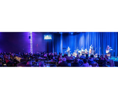 Hopewell Theater: Your Destination for Private Cinema Rental | free-classifieds-usa.com - 1