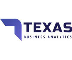 Texas Business Analytics | Digital Marketing Agency | free-classifieds-usa.com - 1