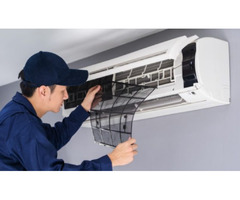 AC Replacement Service in Pleasant Hill CA | free-classifieds-usa.com - 1