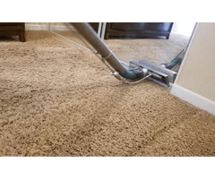 Best Carpet Cleaning in San Marcos CA | free-classifieds-usa.com - 1