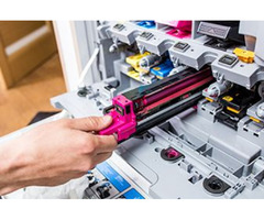 Sell Your Unused Toner Connecticut - We Pay for Shipping | free-classifieds-usa.com - 1