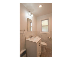 Large one bedroom on second floor of a garden apartment for rent 658 Valley Road Unit E3 Upper  | free-classifieds-usa.com - 4
