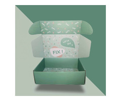 Boost Your Business with Affordable Custom Mailer Boxes Wholesale | free-classifieds-usa.com - 1