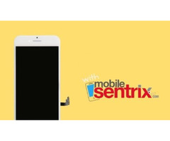 Wholesale Cell Phone Parts Distributor - Mobilesentrix | free-classifieds-usa.com - 1