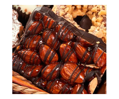 Gourmet Chocolate Gift Baskets | free-classifieds-usa.com - 1