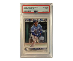 Best Single Baseball Cards for Sale - Limited Time Offer | free-classifieds-usa.com - 1