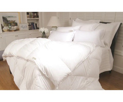 Buy Down Comforter Online - Warm Things | free-classifieds-usa.com - 1