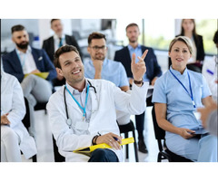 Medical Technician Schools NY | free-classifieds-usa.com - 1