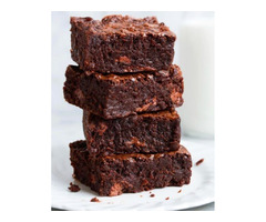 Chocolate Brownies | free-classifieds-usa.com - 1