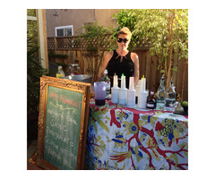 Rent a Mobile Margarita Bar | Truck for Your Next Event | free-classifieds-usa.com - 2