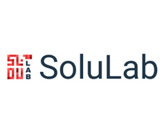 Blockchain Development Company -SoluLab Inc | free-classifieds-usa.com - 1