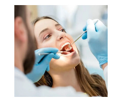 Maximize Revenue through Dental Insurance Verification | free-classifieds-usa.com - 1