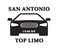 San Antonio Top Limo | free-classifieds-usa.com - 1