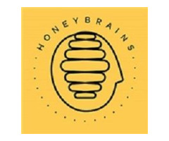  Honeybrains | free-classifieds-usa.com - 1