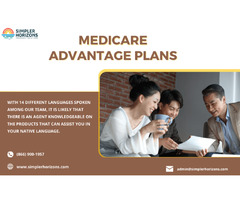 Medicare Insurance Agents Near Me | free-classifieds-usa.com - 1