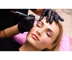Permanent Makeup Newton MA | free-classifieds-usa.com - 1