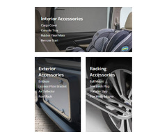 Subaru Online Parts | free-classifieds-usa.com - 1