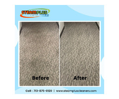Top-Quality Carpet Cleaning in Sugar Land, TX | free-classifieds-usa.com - 1