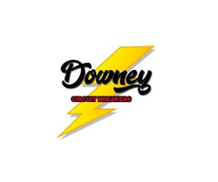 Downey Breakers | free-classifieds-usa.com - 1