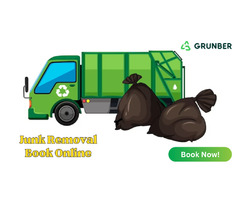 Cardboard Bales Recycling | Grunber | free-classifieds-usa.com - 2