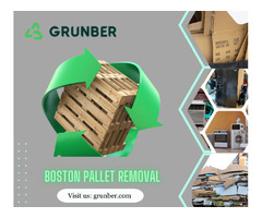 Cardboard Bales Recycling | Grunber | free-classifieds-usa.com - 3