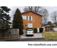 State College 4BD, 3.5 Bath - Owner Financing Available | free-classifieds-usa.com - 1
