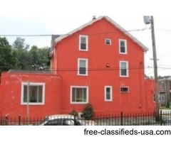 House For Sale ! | free-classifieds-usa.com - 1