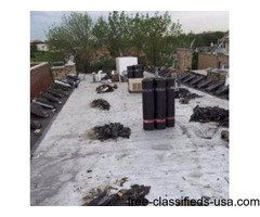 Adams & Sons Roofing and Paving | free-classifieds-usa.com - 1