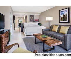 Grab Up to 10% Discount On Your Dream Vacation Rental in Virgin Islands | free-classifieds-usa.com - 2