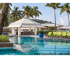 Grab Up to 10% Discount On Your Dream Vacation Rental in Virgin Islands | free-classifieds-usa.com - 4