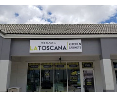 Business Signs in Miami - Stand Out, Get Noticed! | free-classifieds-usa.com - 1