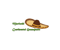 Mariachi Continental Guanajuato in Houston TX | free-classifieds-usa.com - 1