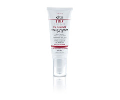 Shop Elta MD Tinted Sunscreen Online | free-classifieds-usa.com - 1