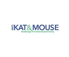 Team Kat & Mouse | free-classifieds-usa.com - 1