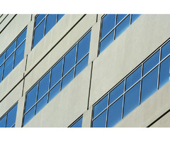 Residential and Commercial Glass Repairs, Best rates in DMV | free-classifieds-usa.com - 4