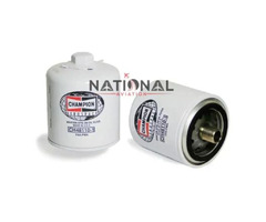 CHAMPION CH48110-1 AEROSPACE SPIN-ON OIL FILTER | free-classifieds-usa.com - 2
