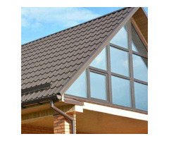 Roof installation in Liberty Hill | free-classifieds-usa.com - 1
