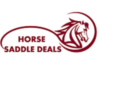 Circle Y Saddles | free-classifieds-usa.com - 1