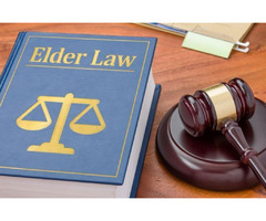 Certified Elder Law Attorneys Near You | free-classifieds-usa.com - 1