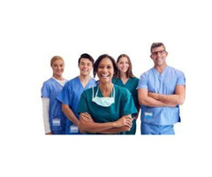 Best Healthcare Opportunities for Nursing Career Option in NY | free-classifieds-usa.com - 1