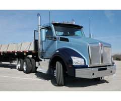 Commercial vehicle & equipment financing - (We handle all credit types) | free-classifieds-usa.com - 2
