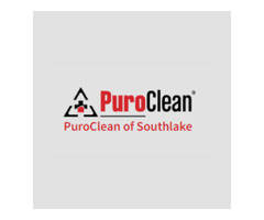 Swift and Reliable Smoke Damage Restoration with Puroclean Southlake – Your Trusted Solution! | free-classifieds-usa.com - 1