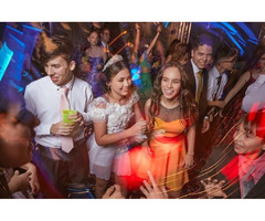 Prom Limo in Manhattan | free-classifieds-usa.com - 1