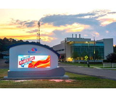 Illuminate Your Business with LED Signs in Orlando! | free-classifieds-usa.com - 1