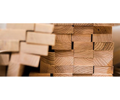 Hardwood Plywood for Building Construction - Dinaso Building Supply | free-classifieds-usa.com - 1