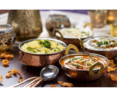 Order Online Indian Food | free-classifieds-usa.com - 1